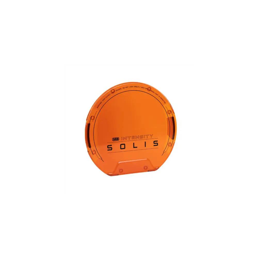 ARB Driving Light Cover - SJB36LENA - ARBSJB36LENA